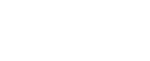 rna-white-logo